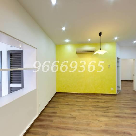 Clementi Park (D21), Condominium #160786742